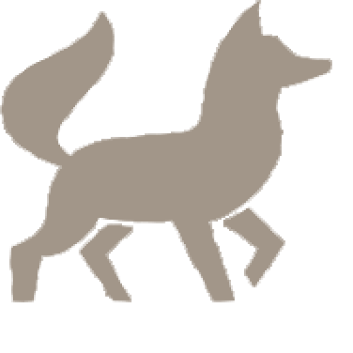 Website-Icon